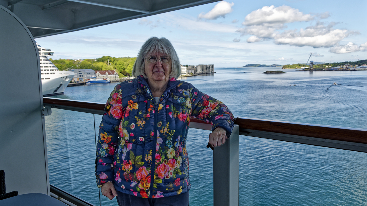 20220522 111554~Stavanger~Rogaland~Norway